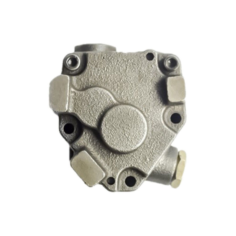 Αντλία καυσίμου 7420997341 7485103778 7421476011 Για  Midliner D-Truck DCI 6/11