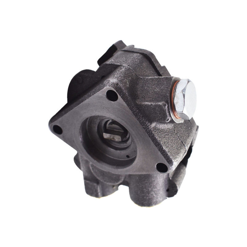 Αντλία καυσίμου 7420997341 7485103778 7421476011 Για  Midliner D-Truck DCI 6/11