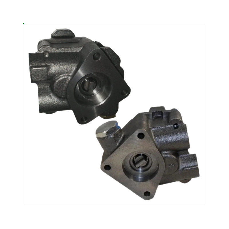 Αντλία καυσίμου 7420997341 7485103778 7421476011 Για  Midliner D-Truck DCI 6/11