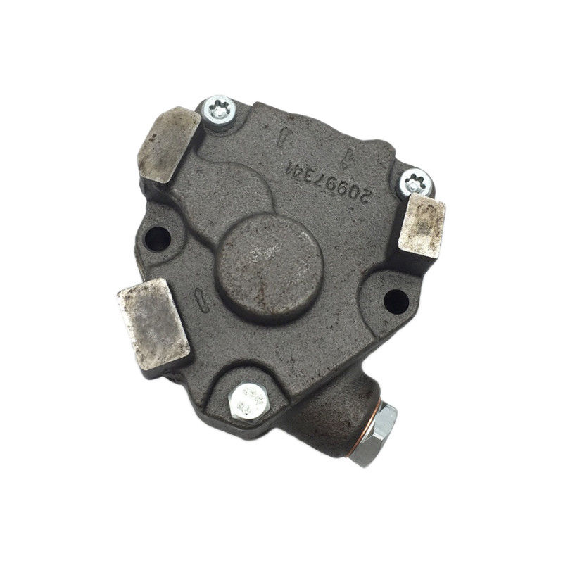 Αντλία καυσίμου 7420997341 7485103778 7421476011 Για  Midliner D-Truck DCI 6/11