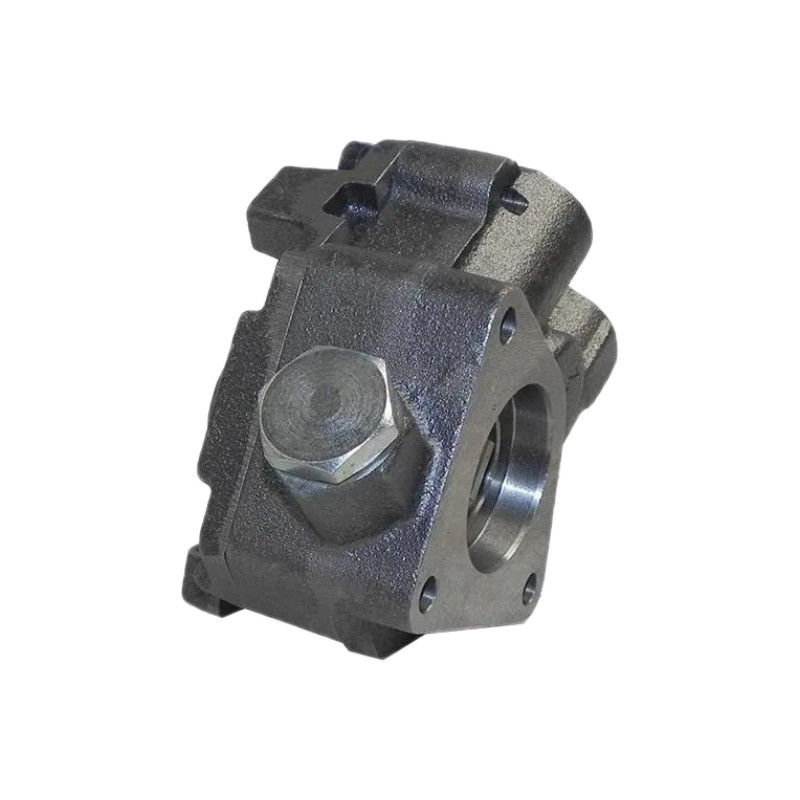 Αντλία καυσίμου 7420997341 7485103778 7421476011 Για  Midliner D-Truck DCI 6/11