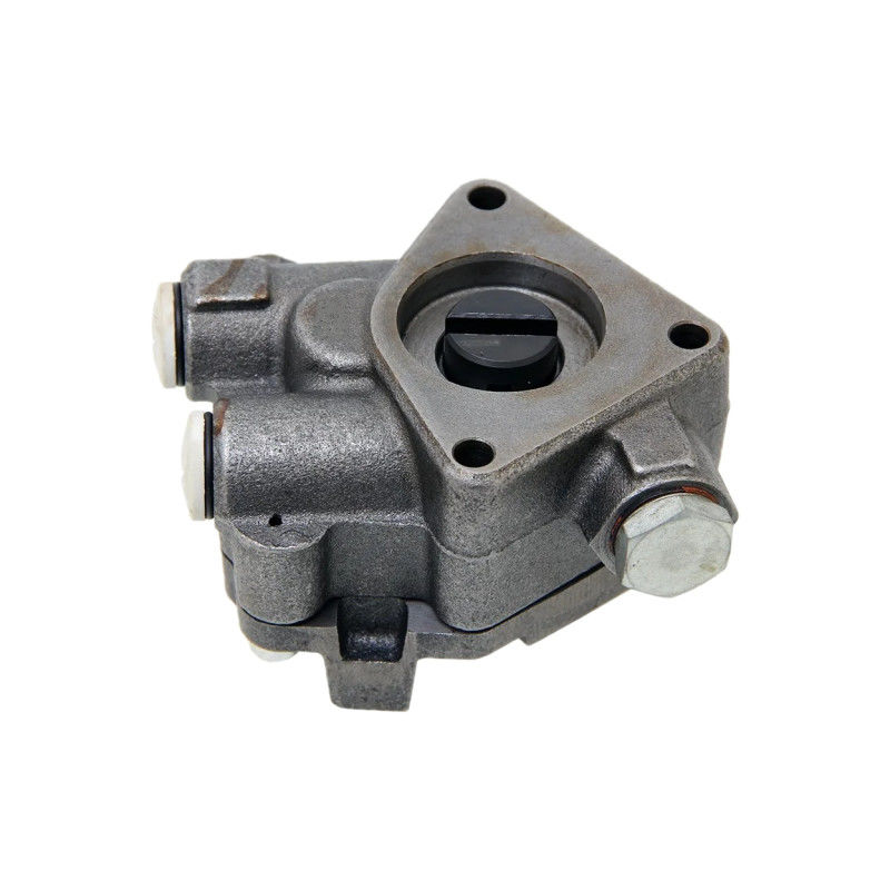 Αντλία καυσίμου 7420997341 7485103778 7421476011 Για  Midliner D-Truck DCI 6/11