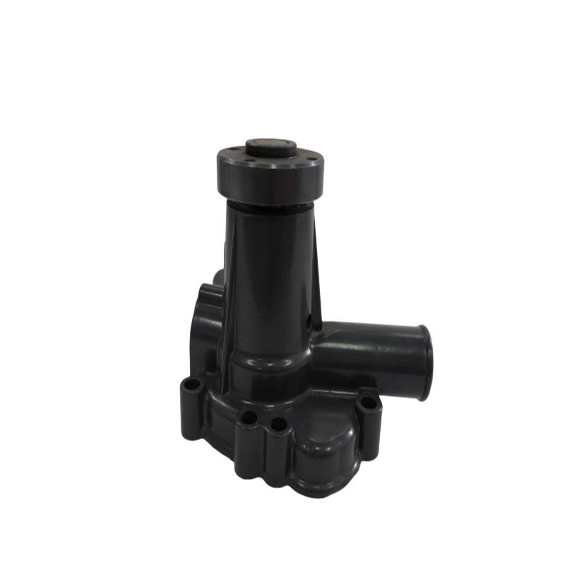 DPOP Νερό αντλία κινητήρα ντίζελ 145016474 145016432 145016433 145016434 Με κινητήρα Perkins 103-09 103-10 103-11