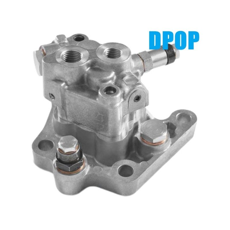 Εναλλακτικά για την Euro Truck 21539988 20752633 20484215