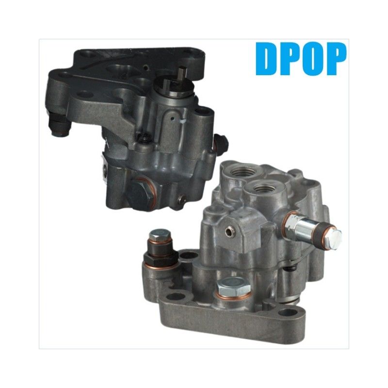 Εναλλακτικά για την Euro Truck 21539988 20752633 20484215
