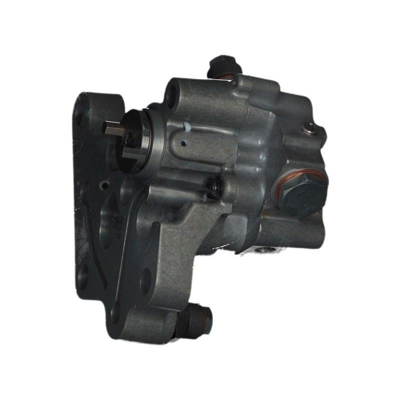 Εναλλακτικά για την Euro Truck 21539988 20752633 20484215