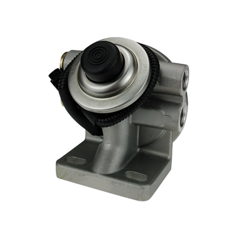 0004774508 ACTROS MP2/3 4.63304 DT Συναρμολόγηση κεφαλής φίλτρου καυσίμου με θερμαντήρα