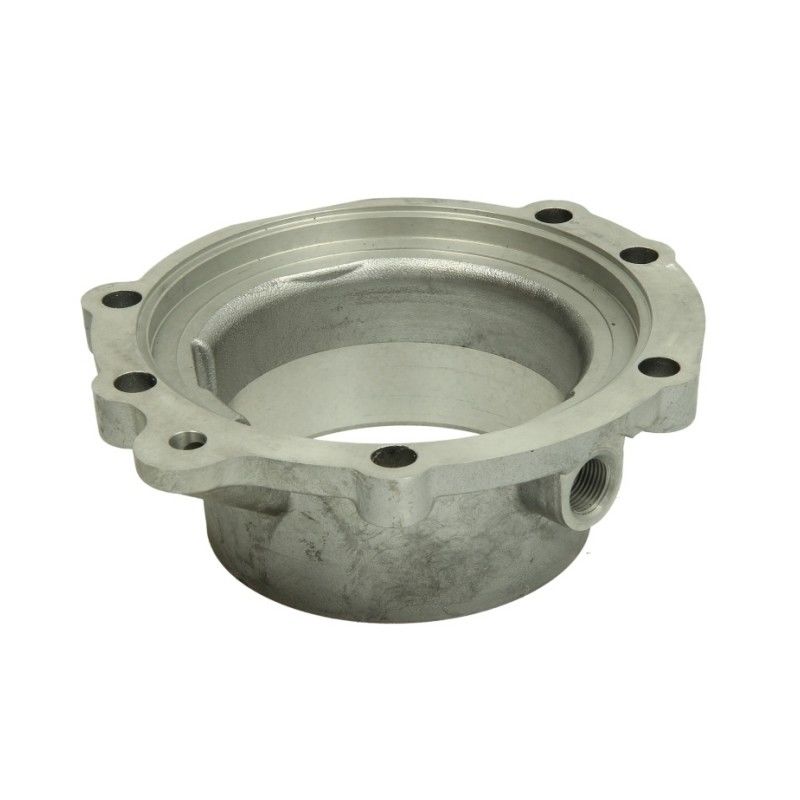 Η αλυσίδα αυτή θα πρέπει να χρησιμοποιείται για την κατασκευή οχημάτων.241