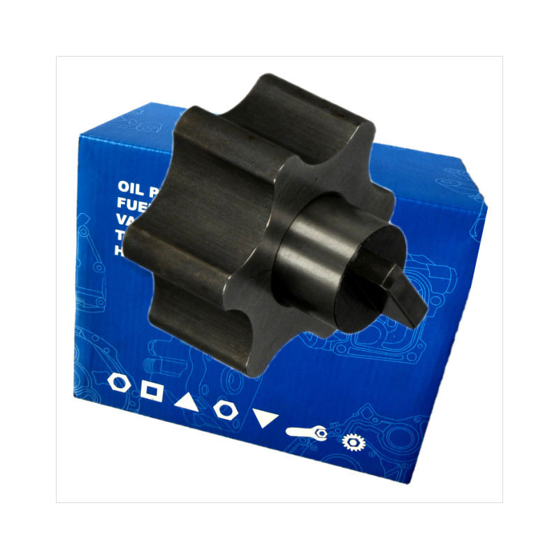 MAN TGA/TGL/TGM/TGS/TGX TGL/TGM 1315303035 189679 Αγωγός αντλίας πετρελαίου μετάδοσης IVECOTRUCK 3092551 1317298 1698310020