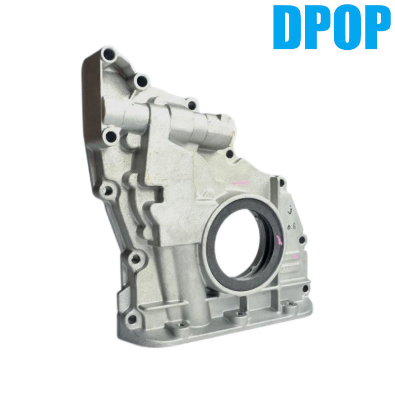 OEM αντλία πετρελαίου κινητήρα για 21486014 21075490 20906321 20859343 7421486014 DEUTZ TCD2013L06 4V Penta TAD734GE TAD752/3/4GE