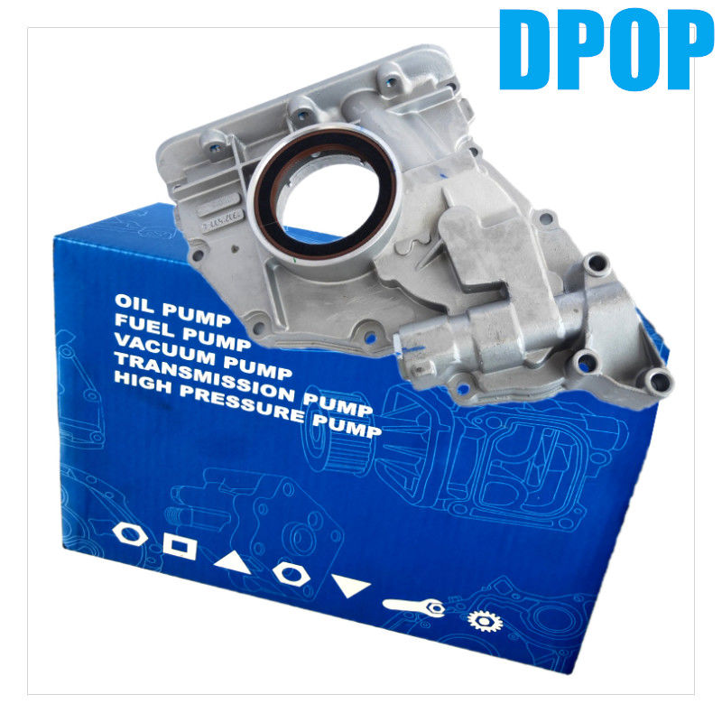 OEM αντλία πετρελαίου κινητήρα για 21486014 21075490 20906321 20859343 7421486014 DEUTZ TCD2013L06 4V Penta TAD734GE TAD752/3/4GE