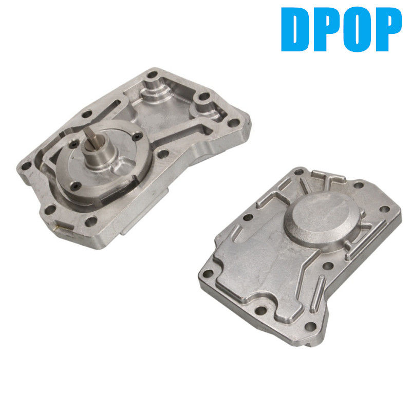 0501215245 T58905 FOR ZF TAS Αντλία πετρελαίου μετάδοσης ZF ECOMID 9S1110 9S1310 9S1110 TD 9S1110 TO