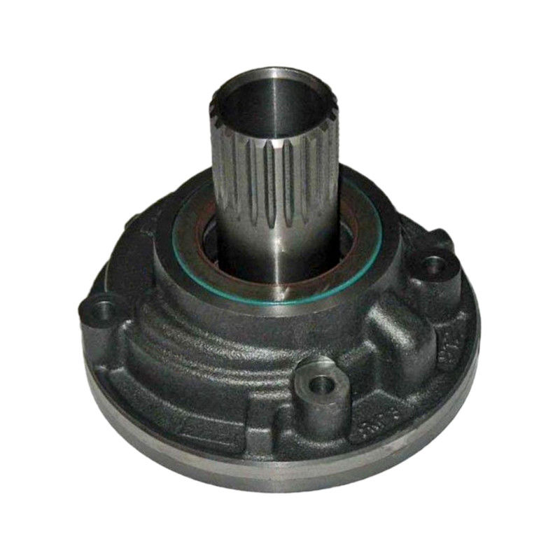 6Y3864 6Y4341 7T3169 9P3233 9W5426 504800 USA910 QR6888161 Για την Caterpillar 416B 428B 436B