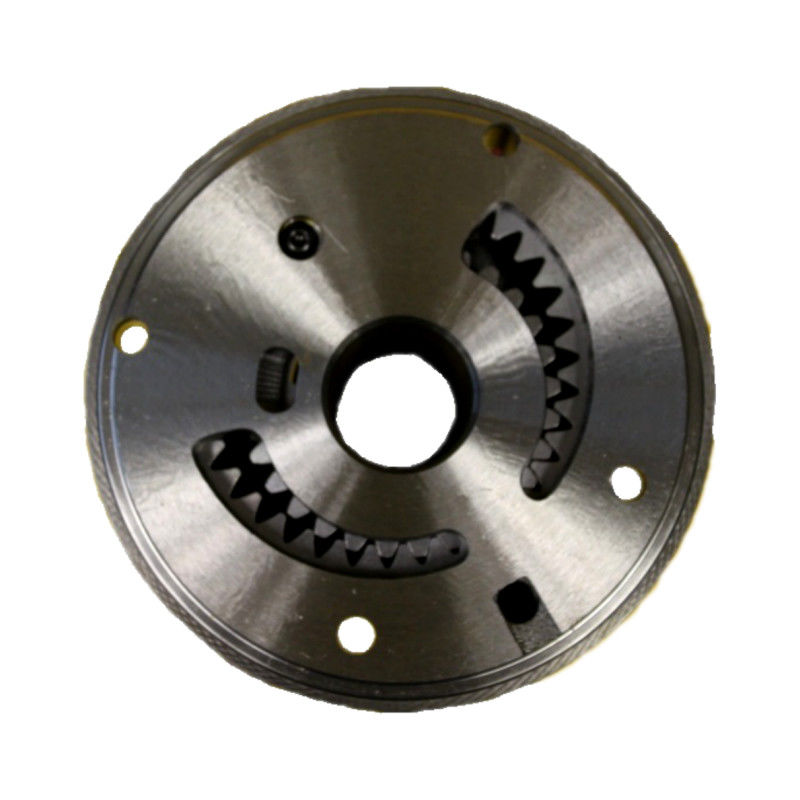 6Y3864 6Y4341 7T3169 9P3233 9W5426 504800 USA910 QR6888161 Για την Caterpillar 416B 428B 436B