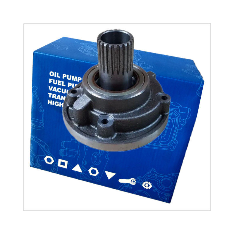 6Y3864 6Y4341 7T3169 9P3233 9W5426 504800 USA910 QR6888161 Για την Caterpillar 416B 428B 436B