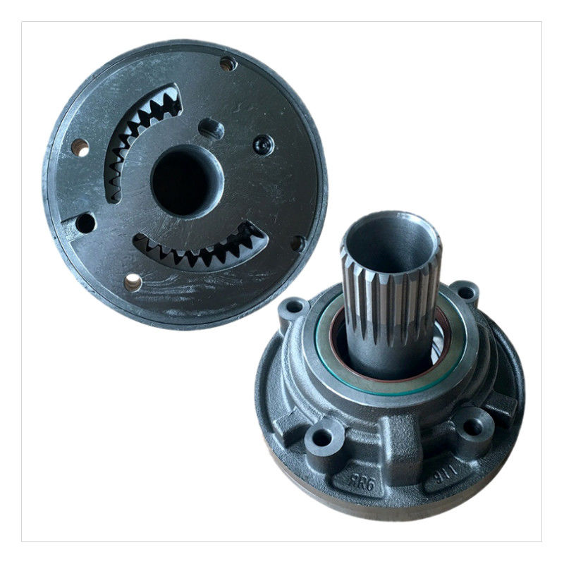 6Y3864 6Y4341 7T3169 9P3233 9W5426 504800 USA910 QR6888161 Για την Caterpillar 416B 428B 436B