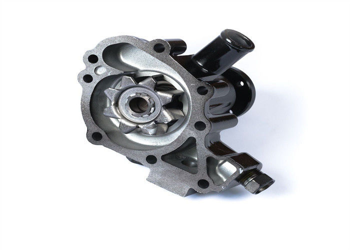 402D-05 403D-07 serii GG GH HD Water Pump 145017390 Για Μηχανολόγο Μηχανικό