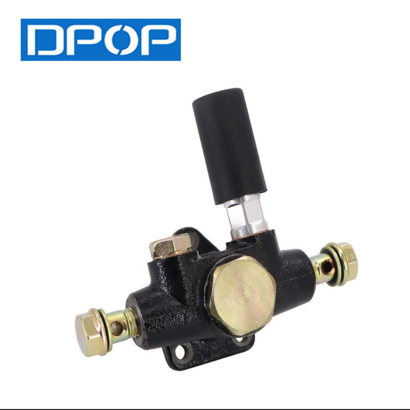 DPOP αντλία τροφοδοσίας ντίζελ 0440003077 0440003238 για MAN DAF Renault Volvo Benz Euro Truck
