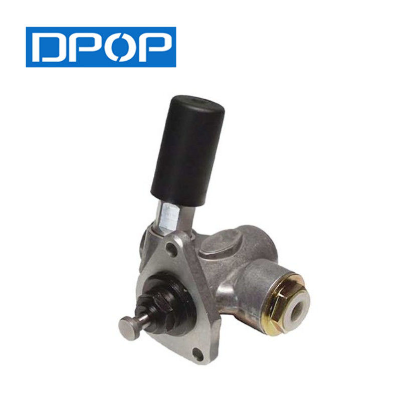 DPOP αντλία καυσίμου 0440008068, 0 440 008 068, 04188108, 244825, 570016823 για την αντλία BOSCH IVECO KHD FP/KG24P200