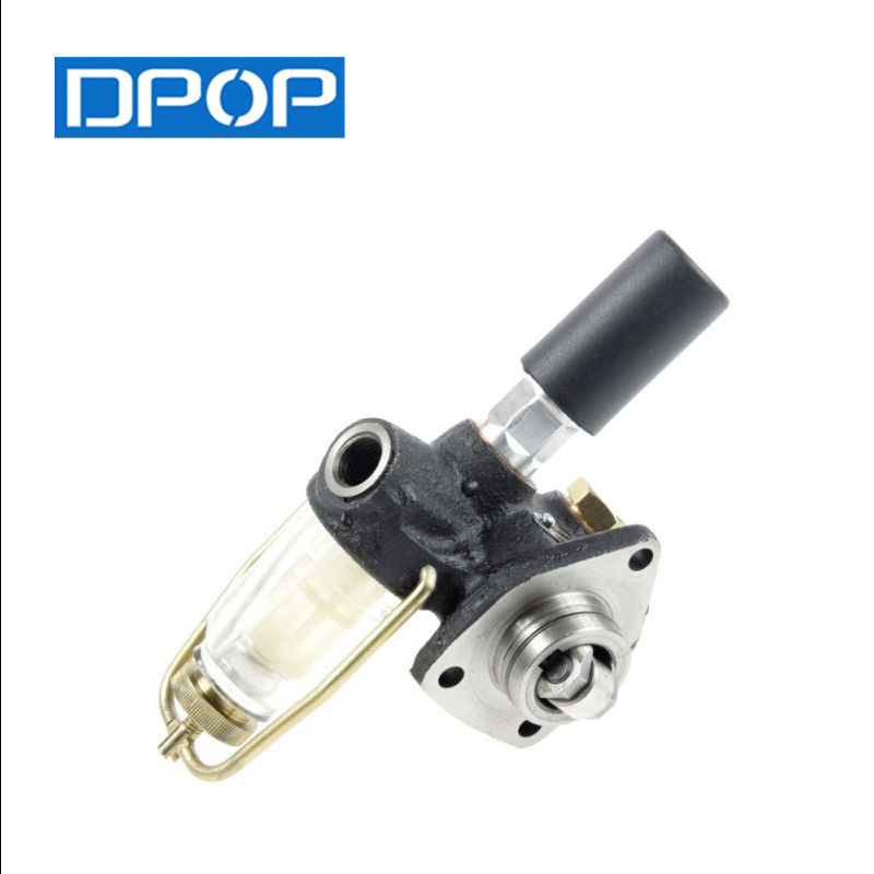 0440003186 ΠΑΜΠΑΣ ΚΑΝΕΡΙΟΥ ΝΗΖΕΛΟΥ για την BOSCH FP / KE 22AD112/2 0440003176 0440003197 ΠΑΜΠΑ / ΠΑΜΠΑΣ ΤΗΣ ΠΡΟΣΟΣΗΣ