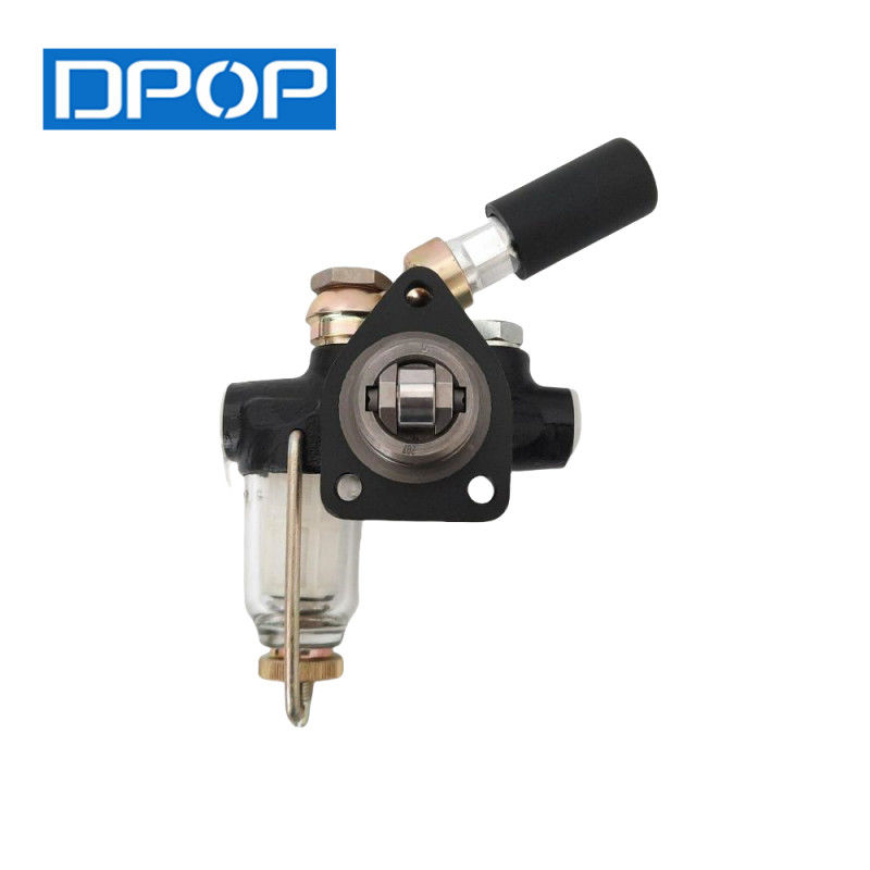 DPOP αντλία προτροφοδότησης για Mercedes MAN Renault Bosch FP/KE22AD291/2 0440003229 5000242581