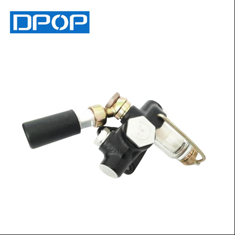 DPOP αντλία προτροφοδότησης για Mercedes MAN Renault Bosch FP/KE22AD291/2 0440003229 5000242581
