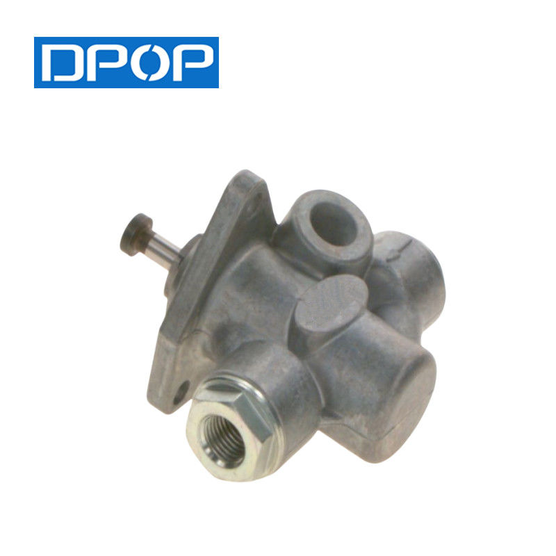 DPOP 0 440 003 252 Αντλία τροφοδοσίας καυσίμου για IVECO 42522738 KHD DAF- 0440003252 52030249