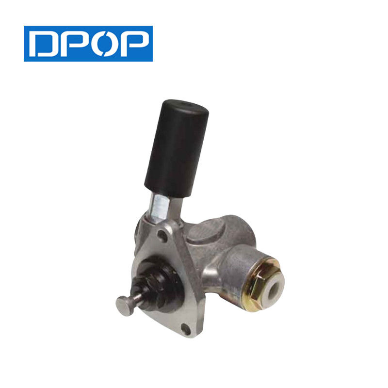 DPOP αντλία ανύψωσης καυσίμου 0440003254, 0 440 003 254 Για κινητήρα Navistar DT360 DTA360