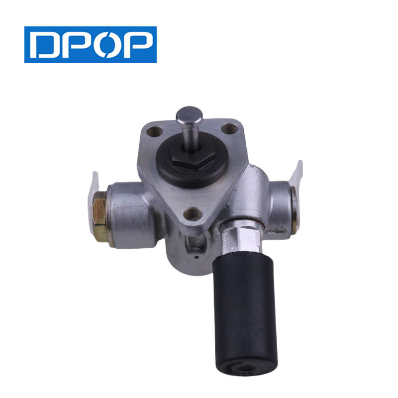 DPOP αντλία ανύψωσης καυσίμου 0440003254, 0 440 003 254 Για κινητήρα Navistar DT360 DTA360