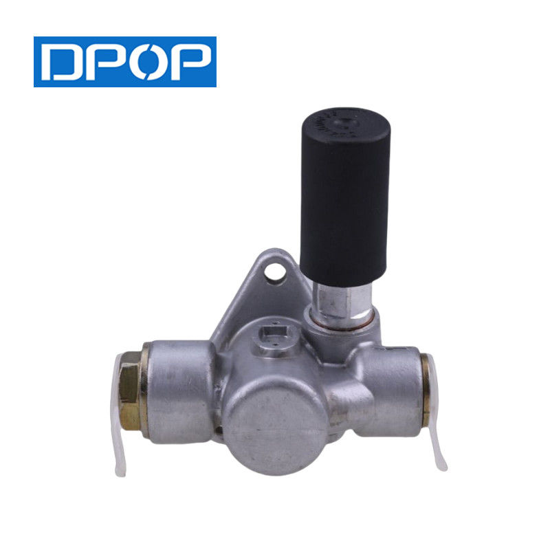 DPOP αντλία ανύψωσης καυσίμου 0440003254, 0 440 003 254 Για κινητήρα Navistar DT360 DTA360