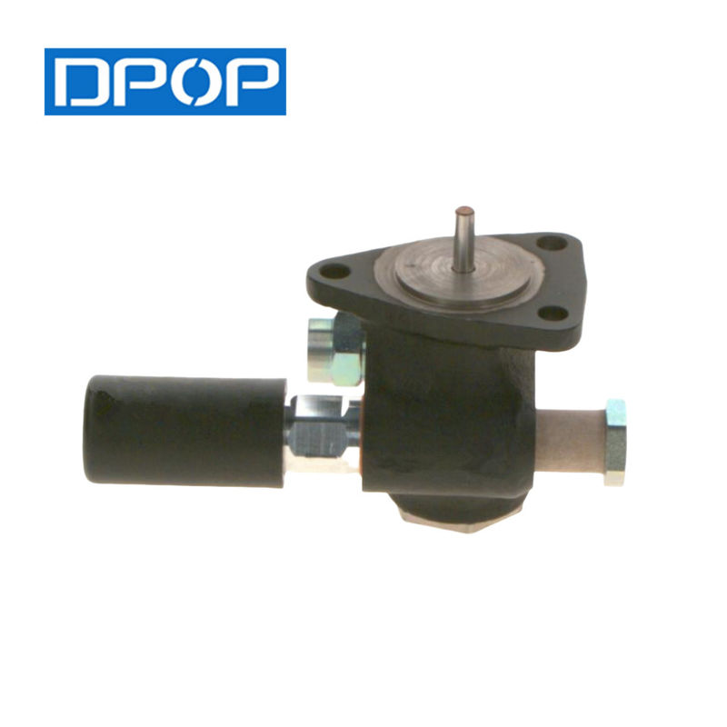 0 440 004 048 ΠΑΜΠΑΣ ΑΥΤΟΛΟΥ για την BOSCH 0440004048 ΠΑΜΠΑΣ ΑΥΤΟΛΟΥ FP/KS22AD10/4