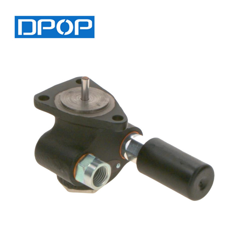 0 440 004 048 ΠΑΜΠΑΣ ΑΥΤΟΛΟΥ για την BOSCH 0440004048 ΠΑΜΠΑΣ ΑΥΤΟΛΟΥ FP/KS22AD10/4