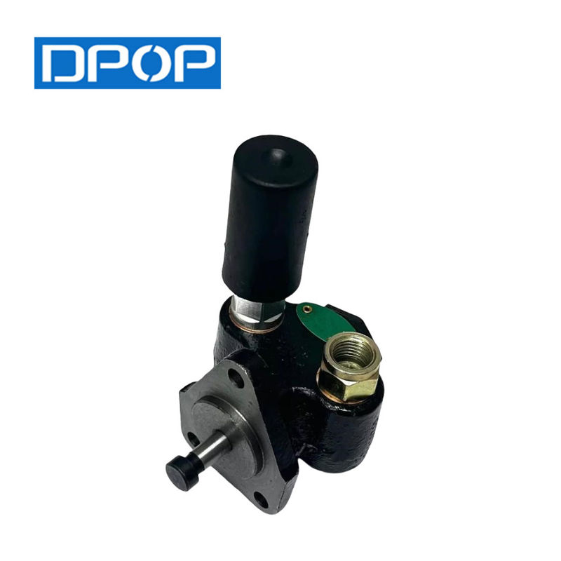 0440004072 ΠΑΜΠΑΣ ΑΥΤΟΛΙΟΥ ΠΡΟΣ ΤΗΝ BOSCH KHD MWM ΠΑΜΠΑΣ ΑΥΤΟΛΙΟΥ 0440004020 FP/KSG