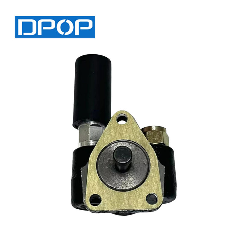 0440004072 ΠΑΜΠΑΣ ΑΥΤΟΛΙΟΥ ΠΡΟΣ ΤΗΝ BOSCH KHD MWM ΠΑΜΠΑΣ ΑΥΤΟΛΙΟΥ 0440004020 FP/KSG