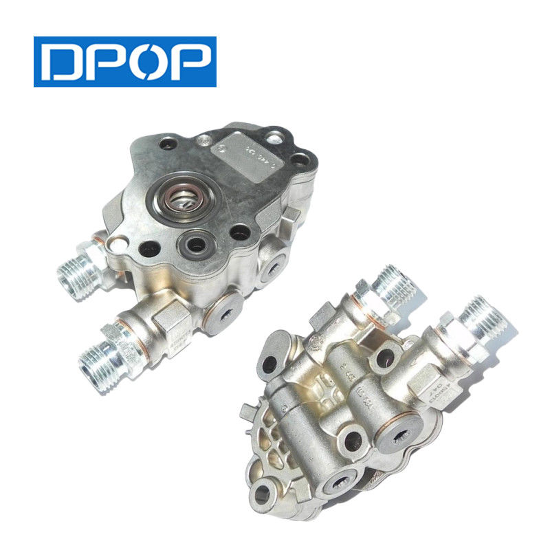 Αντλία έγχυσης καυσίμου DPOP 0 440 020 047 0440020047 Για Agrale Deutz Ford Volvo Volkswagen