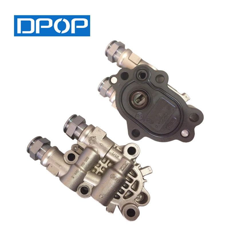 DPOP αντλία καυσίμου 0440020121 4989921 5254461 Για KIA Mohave Ford Cargo Volkswagen