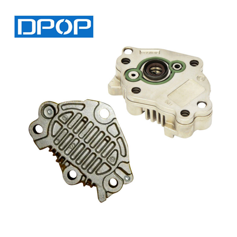 DPOP Diesel Gear Pump 0440020030 Για 4.5 & 5.9 ISB & QSB Cummins