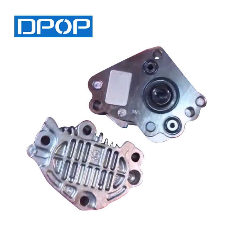DPOP αντλία μετατροπής E-3 Fuso Canter 0440020054 αντλία προεφοδιασμού καυσίμου 0 440 020 054