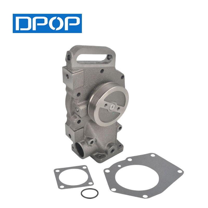 DPOP Νέο Aftermarket Cummins Big Cam I & II 855 Συσκευή αντλίας νερού 3801788 3007316 3022474 3022479 3051384 3801702 AR45184