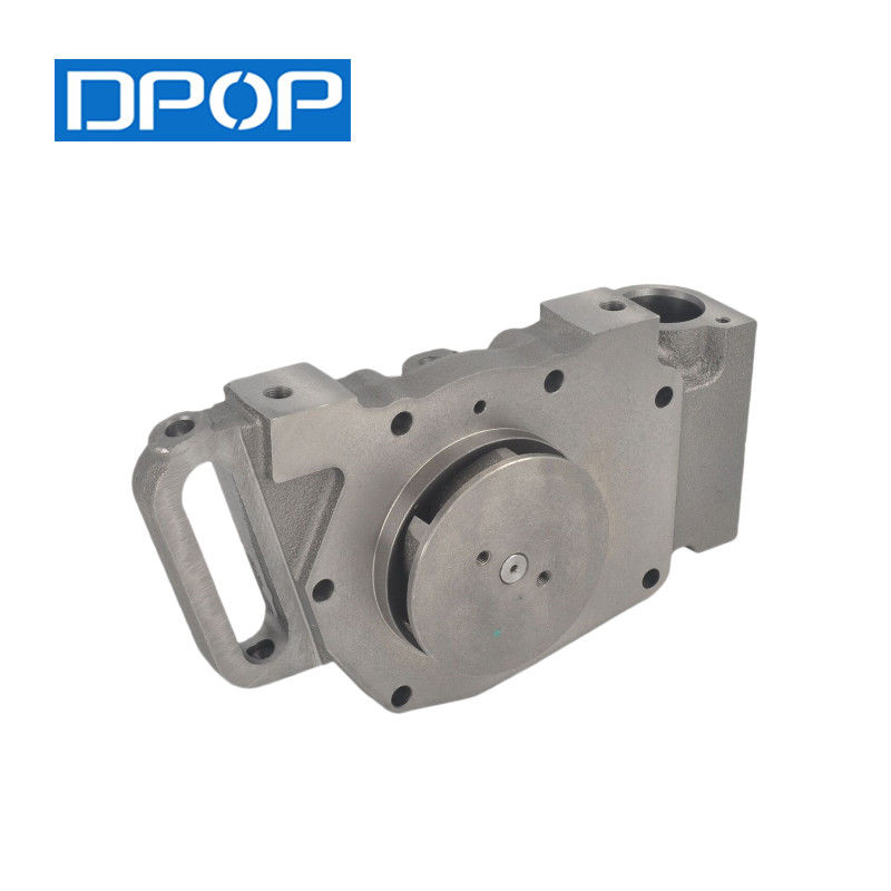 DPOP Νέο Aftermarket Cummins Big Cam I & II 855 Συσκευή αντλίας νερού 3801788 3007316 3022474 3022479 3051384 3801702 AR45184