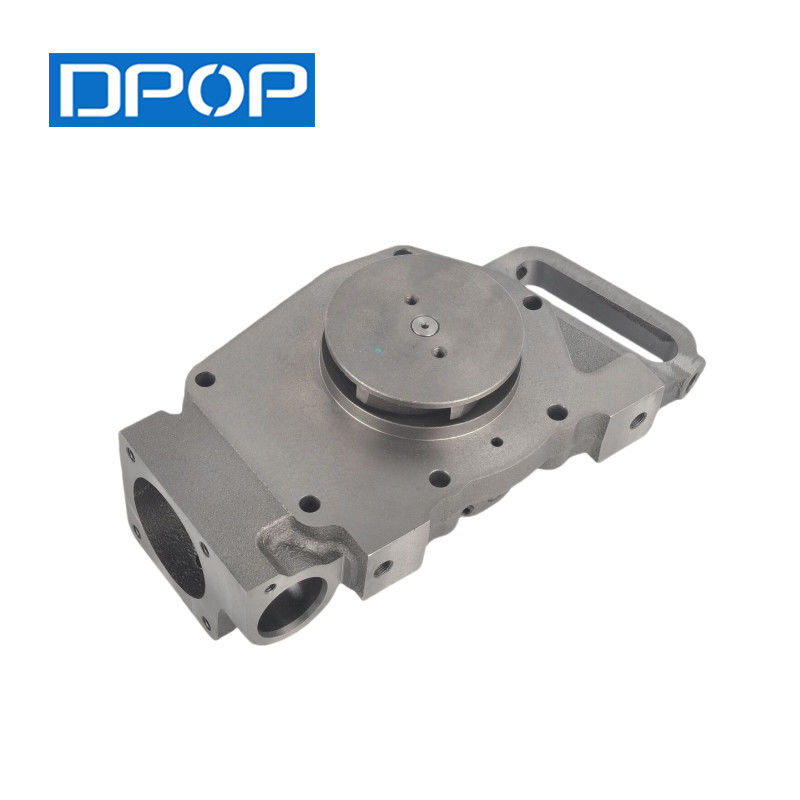 DPOP Νέο Aftermarket Cummins Big Cam I & II 855 Συσκευή αντλίας νερού 3801788 3007316 3022474 3022479 3051384 3801702 AR45184