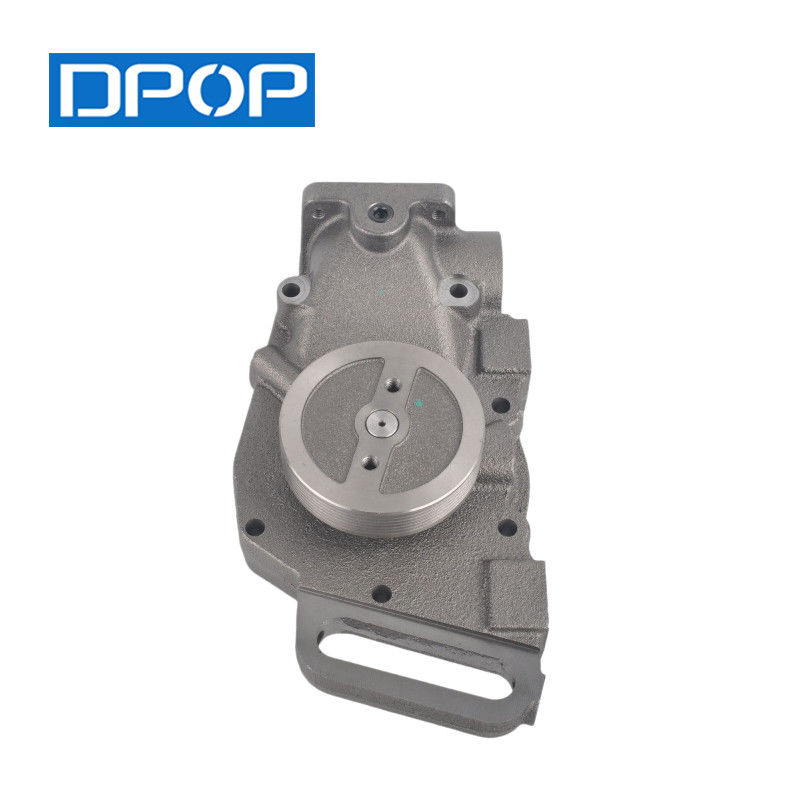 DPOP Νέο Aftermarket Cummins Big Cam I & II 855 Συσκευή αντλίας νερού 3801788 3007316 3022474 3022479 3051384 3801702 AR45184