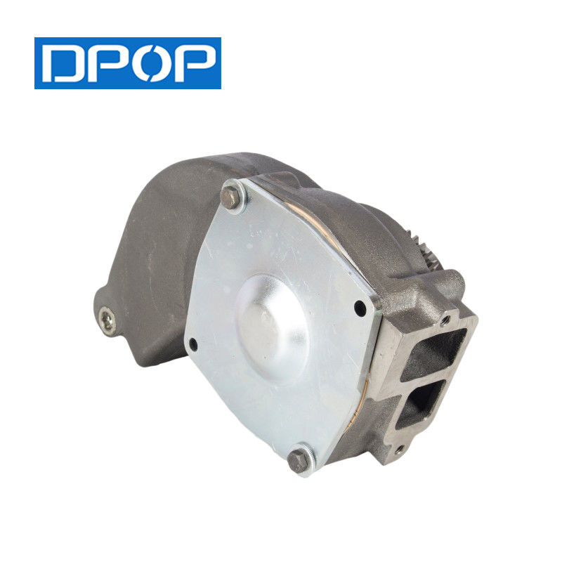 DPOP 1727772 Νέα αντλία μεταπώλησης GRP WATER 2W8003 0R1004 0R9496 Fits Caterpillar (CAT)
