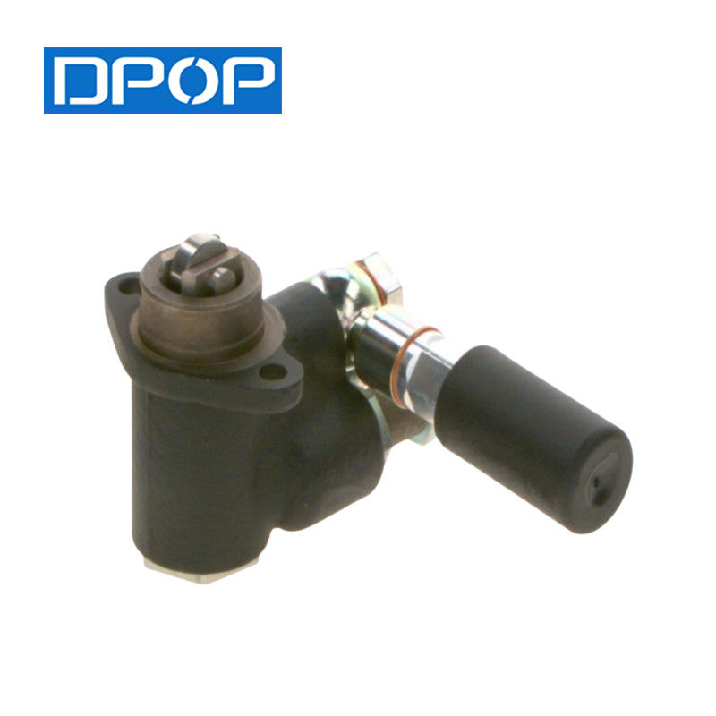 DPOP 0440007006 ΠΑΜΠΑ ΤΗΣ ΠΟΥΛΙΟΥ ΠΡΟΣ ΤΗΝ BOSCH FP/K22M3/8, 0 440 007 006