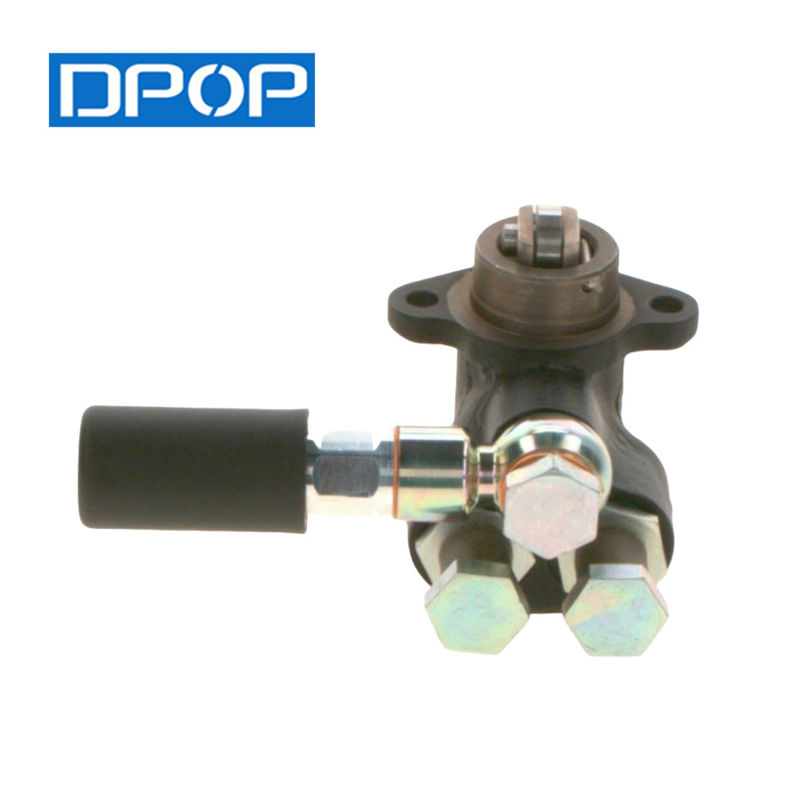 DPOP 0440007006 ΠΑΜΠΑ ΤΗΣ ΠΟΥΛΙΟΥ ΠΡΟΣ ΤΗΝ BOSCH FP/K22M3/8, 0 440 007 006