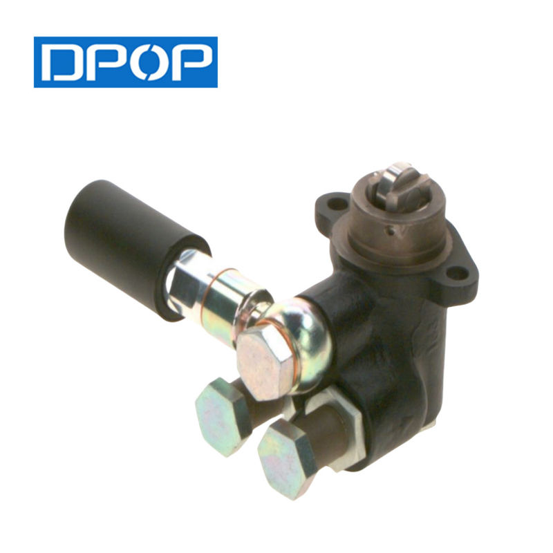 DPOP 0440007006 ΠΑΜΠΑ ΤΗΣ ΠΟΥΛΙΟΥ ΠΡΟΣ ΤΗΝ BOSCH FP/K22M3/8, 0 440 007 006