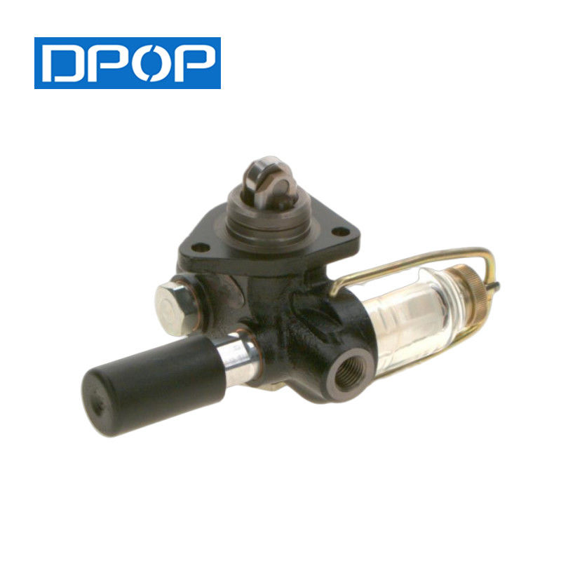 Πυροδοτική αντλία DPOP 0 440 008 003 FPK22P5 Για την Iveco Deutz Mercedes 0440008003