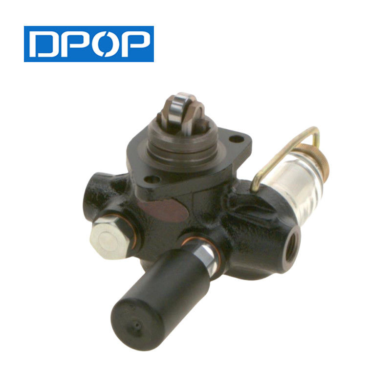 Πυροδοτική αντλία DPOP 0 440 008 003 FPK22P5 Για την Iveco Deutz Mercedes 0440008003