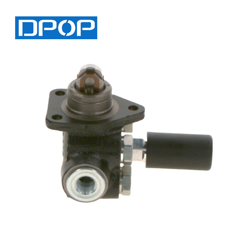 DPOP 0440008005 Για βενζίνη Mercedes αντλία καυσίμου BOSCH # FP/KD22P8 αντλίες χειρός καυσίμου