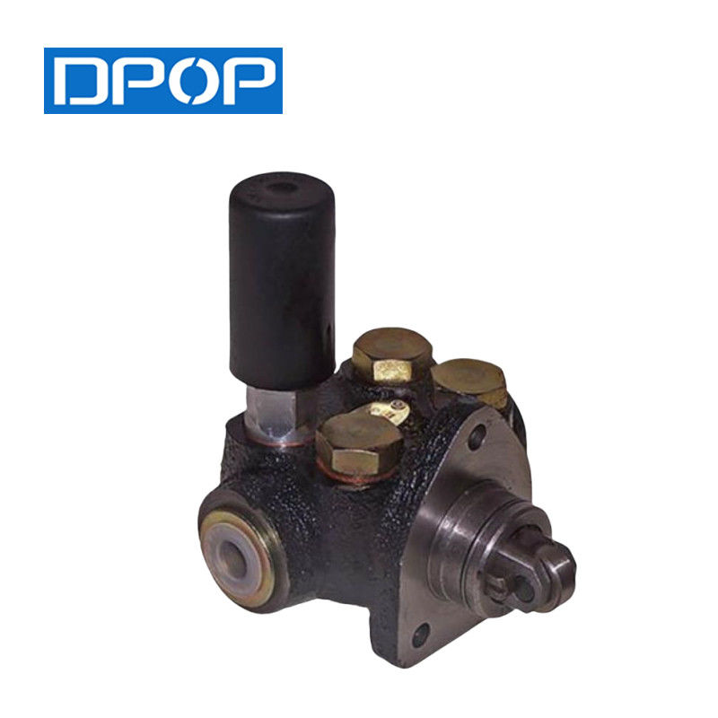 DPOP 0440008005 Για βενζίνη Mercedes αντλία καυσίμου BOSCH # FP/KD22P8 αντλίες χειρός καυσίμου